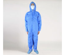 全面了解防護服 類型、選擇與應用