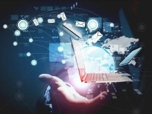 澄邁中興網站推廣軟件設計與開發 策略、技術與實踐