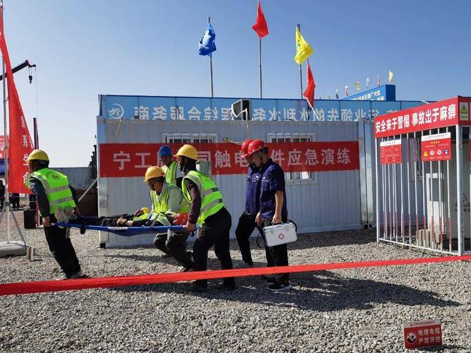 銀川市第七污水處理廠片區(qū)河湖生態(tài)再生水利用工程一標段施工項目部餐廚垃圾處理方案