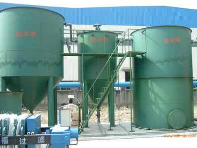 高淳停產印染廠設備拆除，整廠回收再生利用開啟綠色轉型新篇章